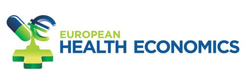 European Health Economics trademark