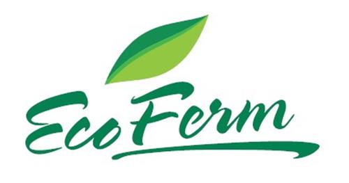 EcoFerm trademark