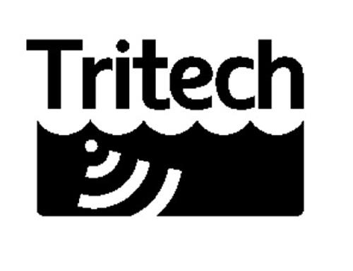 Tritech trademark