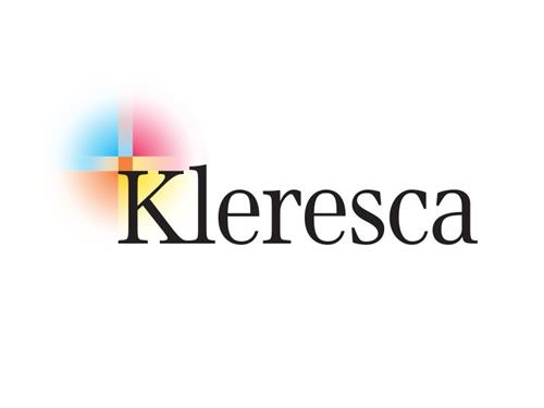 Kleresca trademark