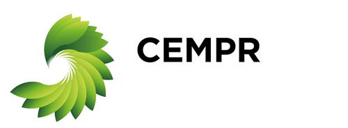 CEMPR trademark