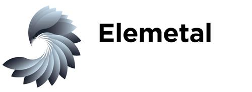 Elemetal trademark