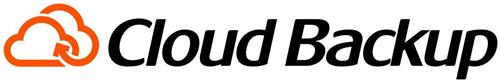 Cloud Backup trademark