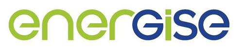 energise trademark