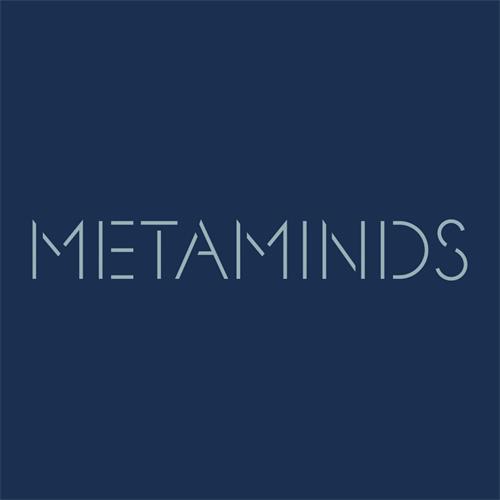 METAMINDS trademark