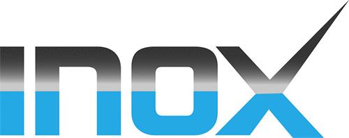 INOX trademark