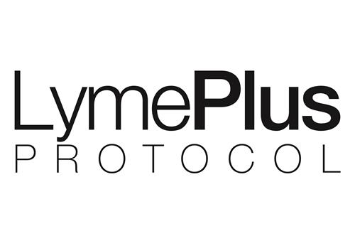 LymePlus PROTOCOL trademark