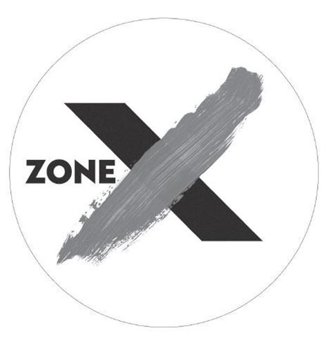 ZONEX trademark