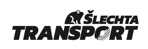 ŠLECHTA TRANSPORT trademark