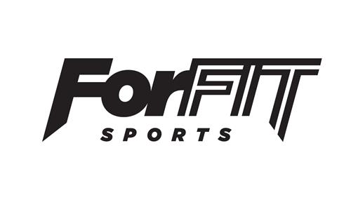 ForFit Sports trademark