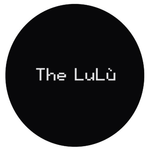 The LuLù trademark