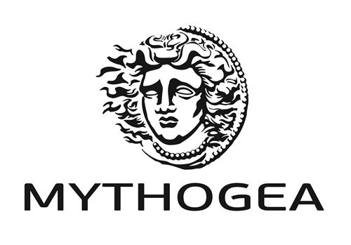 MYTHOGEA trademark