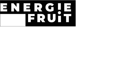 ENERGIE FRUIT trademark