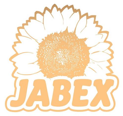 JABEX trademark