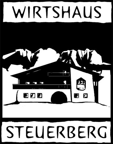 WIRTSHAUS STEUERBERG trademark