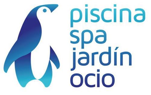 PISCINA SPA JARDÍN OCIO trademark