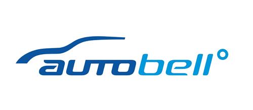 Autobell trademark