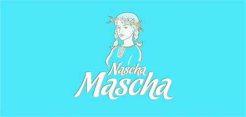 Nascha Mascha trademark