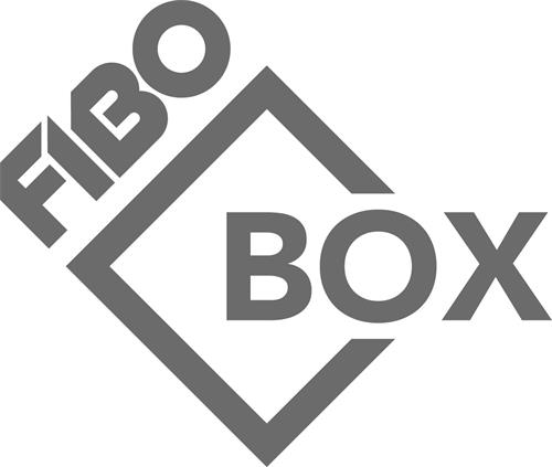 FIBO BOX trademark