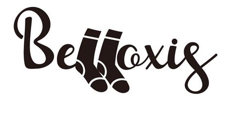 Belloxis trademark