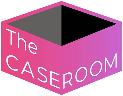 The Case Room trademark