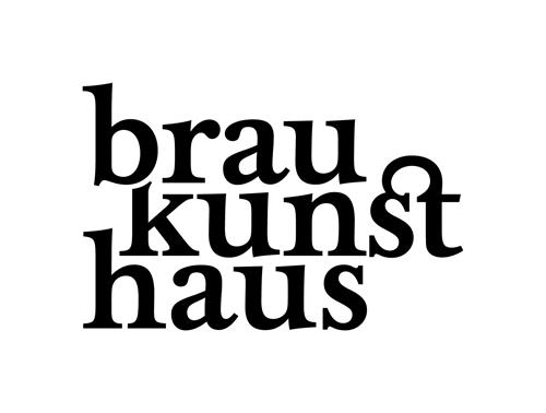 braukunsthaus trademark