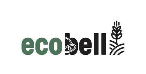 ecobell trademark