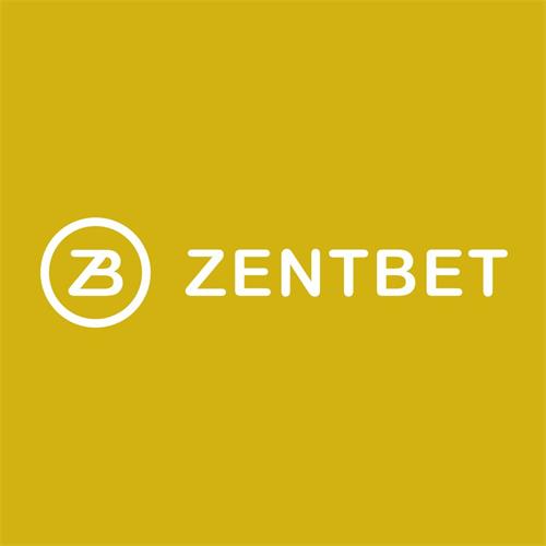 zentbet trademark