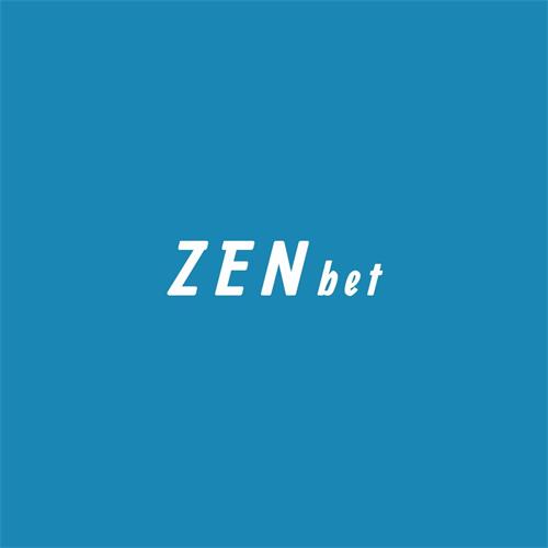 ZENbet trademark