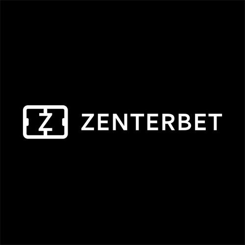 zenterbet trademark