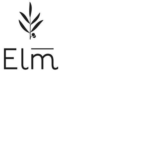 Elm trademark