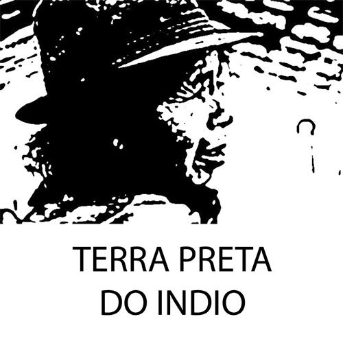 Terra preta do Indio trademark