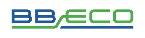 BB eco trademark