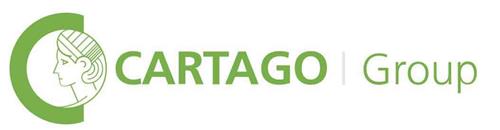 C CARTAGO GROUP trademark