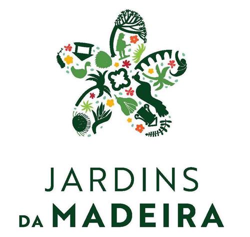 JARDINS DA MADEIRA trademark