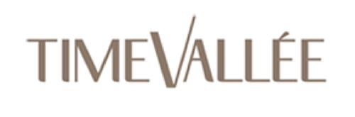 TIMEVALLÉE trademark