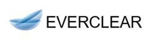 EVERCLEAR trademark