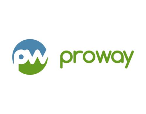 pw proway trademark