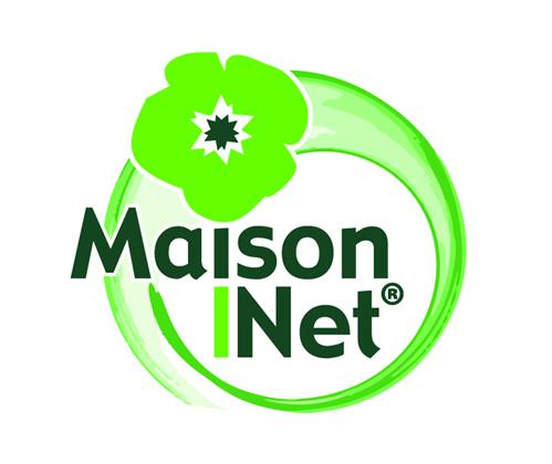 Maison Net trademark