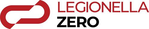 LEGIONELLA ZERO trademark