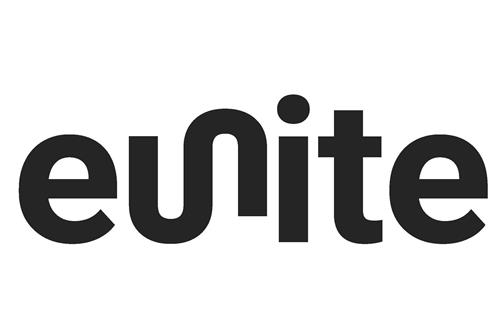 EUNITE trademark