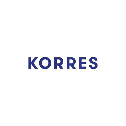 korres trademark