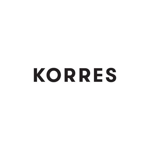 KORRES trademark