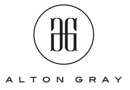 AG ALTON GRAY trademark