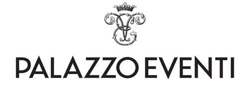 Palazzo Eventi trademark