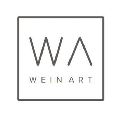 WEIN ART trademark