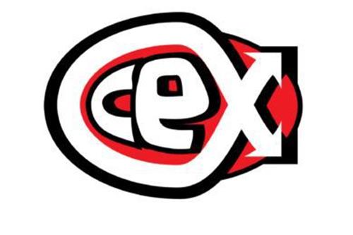 CEX trademark