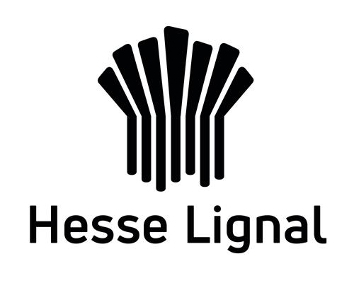 Hesse Lignal trademark