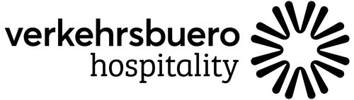 verkehrsbuero hospitality trademark