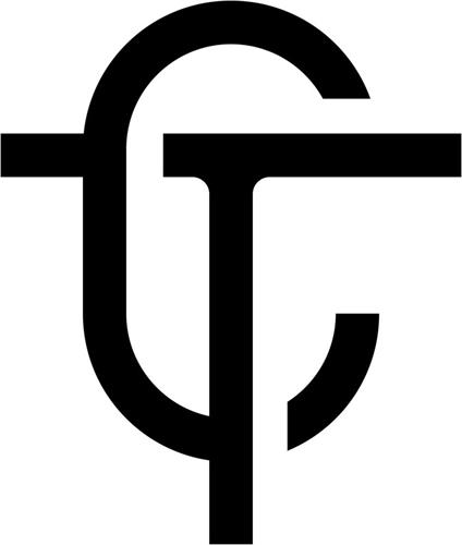 CT trademark